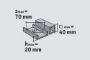 Afbeelding - https-www-ez-catalog-nl-Asset-f36b988ca5dd48ba8ac7d14c5b698f65-ImageFullSize-3604det-jpg